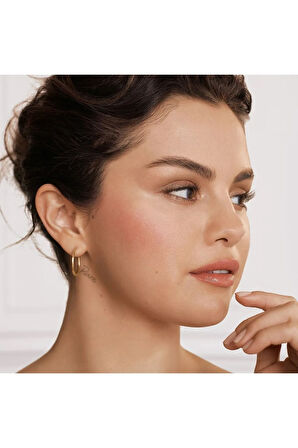 Rare Beauty Allık - - Luxury Blush CSMTLGST NO 8