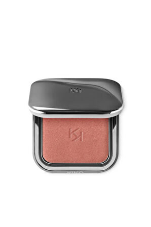 Allık - Powder Creamy Blush 03