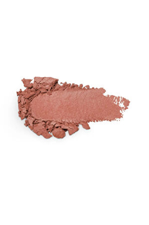 Allık - Powder Creamy Blush 03