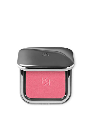 ALLIK - Unlimited Blush - 09 Sophisticated Pink