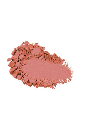 ALLIK - UNLİMİTED BLUSH 03 GOLDEN CORAL