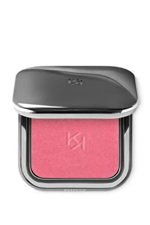 Uzun Süre ( 12 Saate Kadar ) Kalıcı Pudra Allık Unlimited Blush