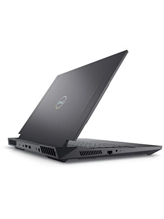 Dell G16 7630 i9 13900HX 96GB 256GB SSD RTX4070/8GB 165HZ 16'' QHD+ FDOS G76302401022U & PER4 ÇANTA