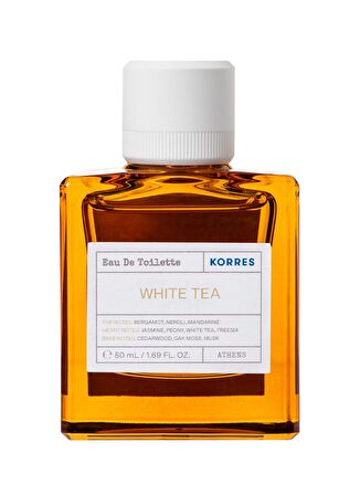 Korres 50 ml Parfüm