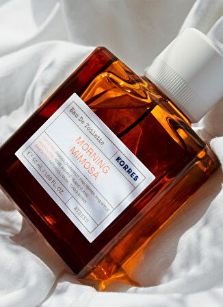 Korres 50 ml Parfüm