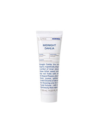 Korres 150 ml Vücut Nemlendirici