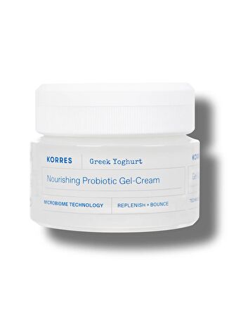 Korres 40 ml Nemlendirici