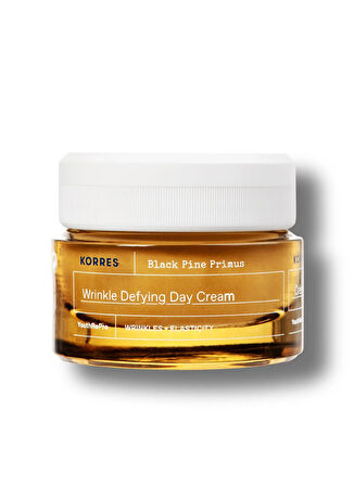 Korres 40 ml Nemlendirici