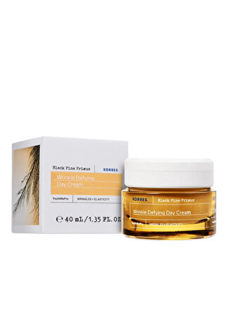 Korres 40 ml Nemlendirici