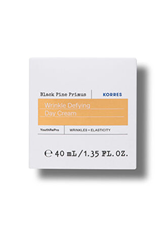 Korres 40 ml Nemlendirici