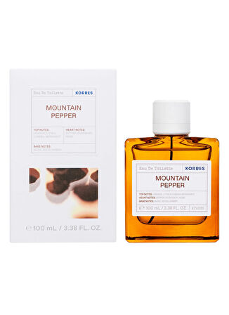 Mountain Pepper EDT 100 ml