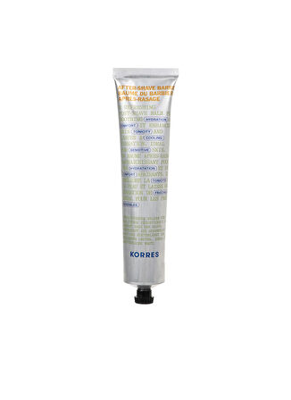 After Shave Balm 125 ML