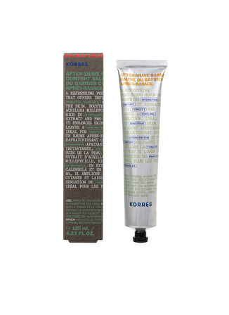 After Shave Balm 125 ML