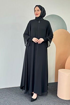 SELAM KARZEN ABAYA AI-S550