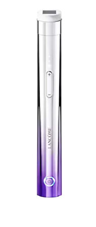 Lancome Nano-Resurfacer 400 Booster Starter- Başlangıç Kiti
