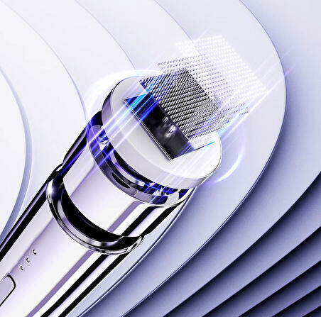 Lancome Nano-Resurfacer 400 Booster Starter- Başlangıç Kiti