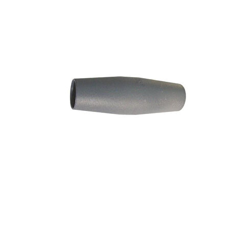 Bağlayıcı 7/8"