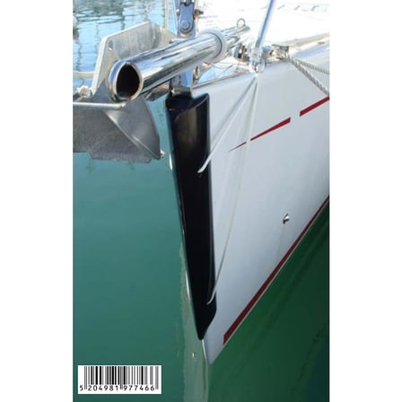 OCEAN BAŞ USTURMAÇA, koyu mavi