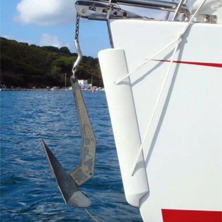 OCEAN BAŞ USTURMAÇA, koyu mavi