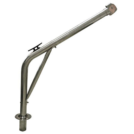 Matafora, Aısı3161200X750X64 - 85Kg
