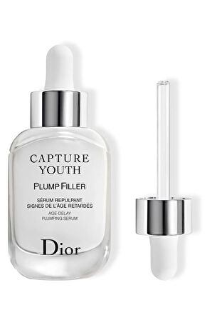 Capture Youth Plump Filler 30 Ml