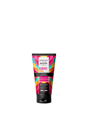 Style Guide Elastic Curl Jöle 150 ml