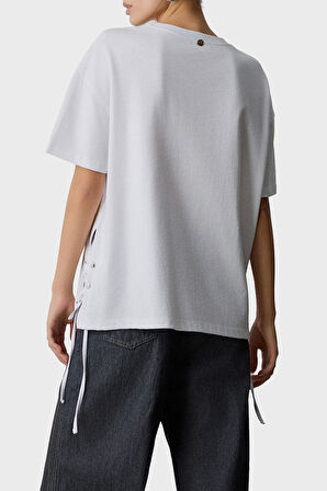 BSB Kadın Bluz 053-210049.002