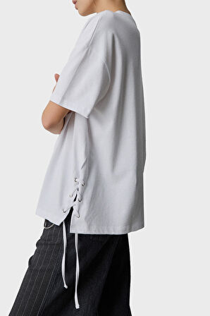 BSB Kadın Bluz 053-210049.002