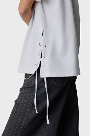 BSB Kadın Bluz 053-210049.002