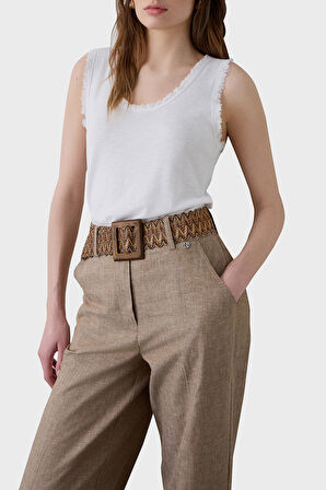 BSB Kadın Top 053-210131.002