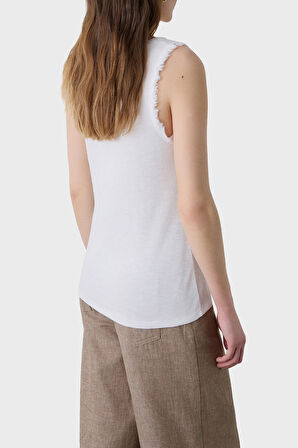 BSB Kadın Top 053-210131.002