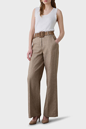 BSB Kadın Top 053-210131.002