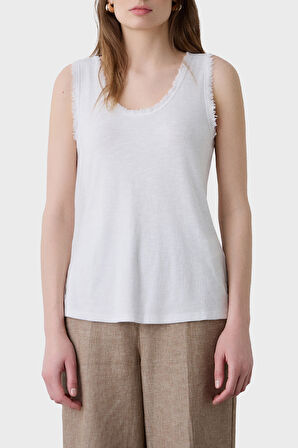 BSB Kadın Top 053-210131.002