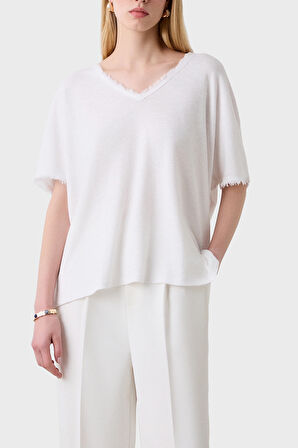BSB Bayan Bluz 053-210132.002