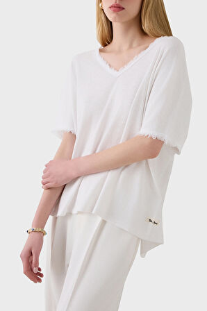 BSB Bayan Bluz 053-210132.002