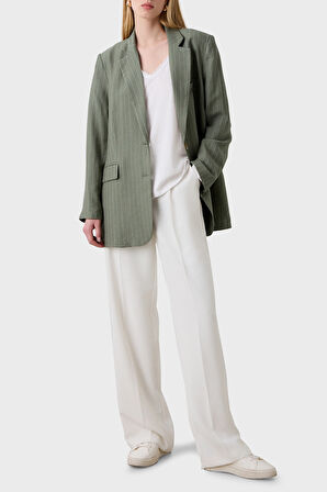 BSB Bayan Bluz 053-210132.002