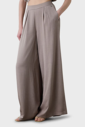 BSB Kadın Pantolon 053-212020.131