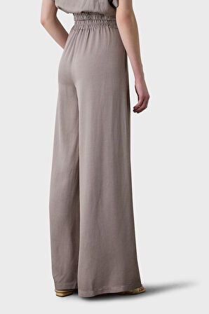 BSB Kadın Pantolon 053-212020.131