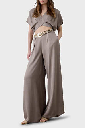 BSB Kadın Pantolon 053-212020.131