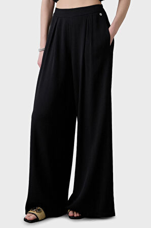 BSB Kadın Pantolon 053-212020.080