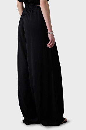 BSB Kadın Pantolon 053-212020.080