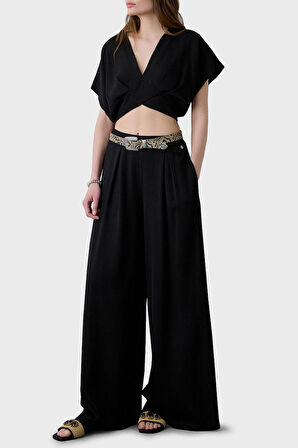 BSB Kadın Pantolon 053-212020.080