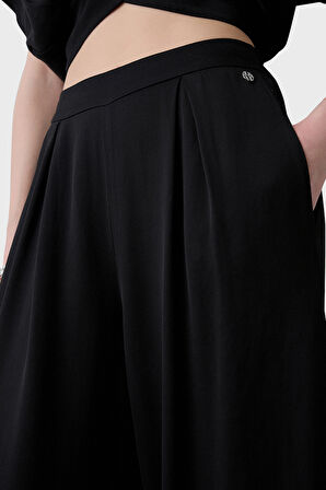 BSB Kadın Pantolon 053-212020.080