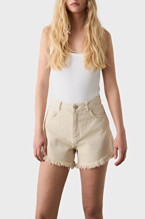 BSB Kadın Short 053-241801.103