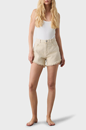 BSB Kadın Short 053-241801.103