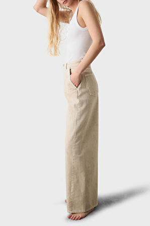 BSB Kadın Pantolon 053-212800.103