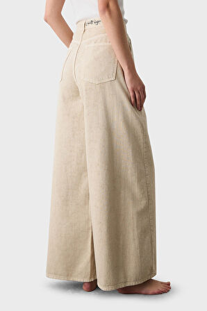 BSB Kadın Pantolon 053-212800.103