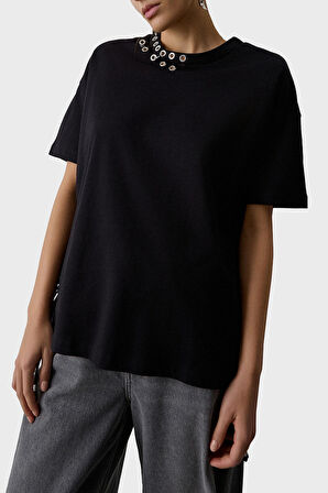 BSB Kadın Bluz 053-210049.080