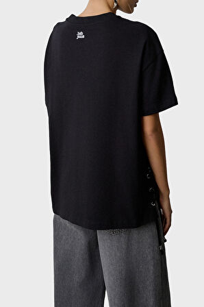 BSB Kadın Bluz 053-210049.080