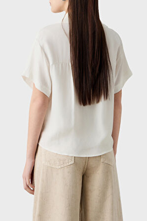 BSB Kadın Bluz 053-210040.004